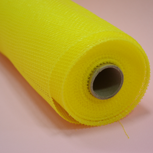 Δίχτυ Νάυλον 54εκ. - Image 8