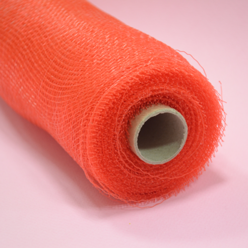 Δίχτυ Νάυλον 54εκ. - Image 10