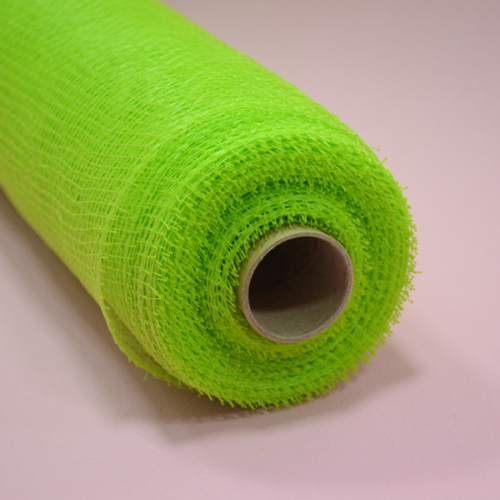 Δίχτυ Νάυλον 54εκ. - Image 7