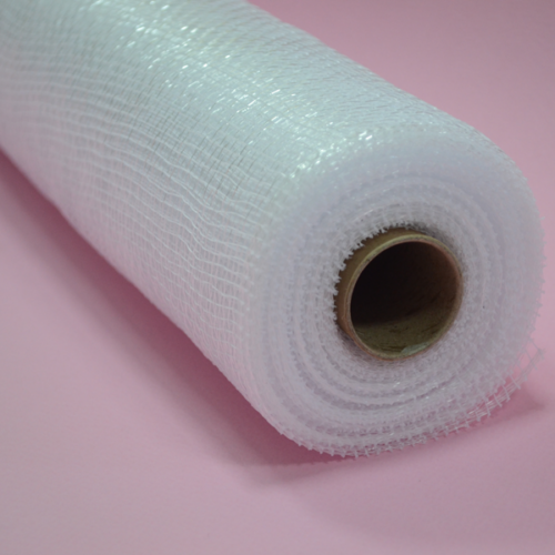 Δίχτυ Νάυλον 54εκ. - Image 3