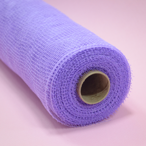 Δίχτυ Νάυλον 54εκ. - Image 4