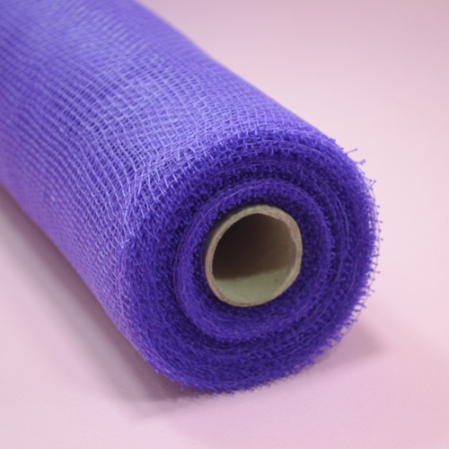 Δίχτυ Νάυλον 54εκ. - Image 12