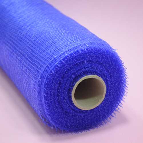 Δίχτυ Νάυλον 54εκ. - Image 9