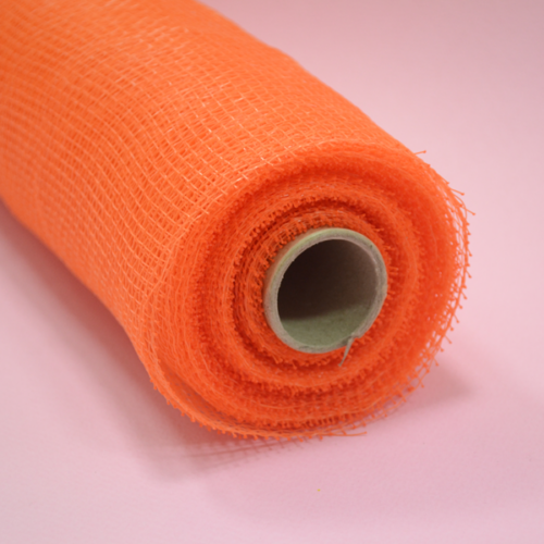 Δίχτυ Νάυλον 54εκ. - Image 11