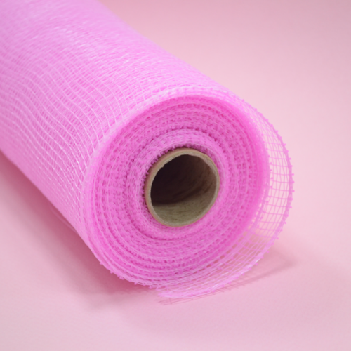 Δίχτυ Νάυλον 54εκ. - Image 2