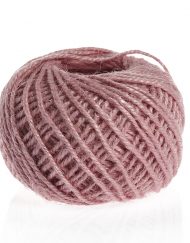 Κορδόνι Σπάγκος 2mm (50m) - Image 5