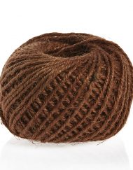 Κορδόνι Σπάγκος 2mm (50m) - Image 10