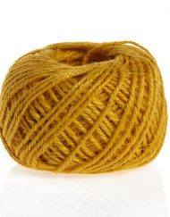 Κορδόνι Σπάγκος 2mm (50m) - Image 7