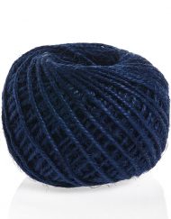 Κορδόνι Σπάγκος 2mm (50m) - Image 8