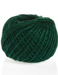 Κορδόνι Σπάγκος 2mm (50m) - Image 4