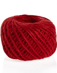 Κορδόνι Σπάγκος 2mm (50m) - Image 6