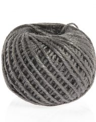 Κορδόνι Σπάγκος 2mm (50m) - Image 3