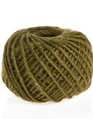 Κορδόνι Σπάγκος 2mm (50m) - Image 9