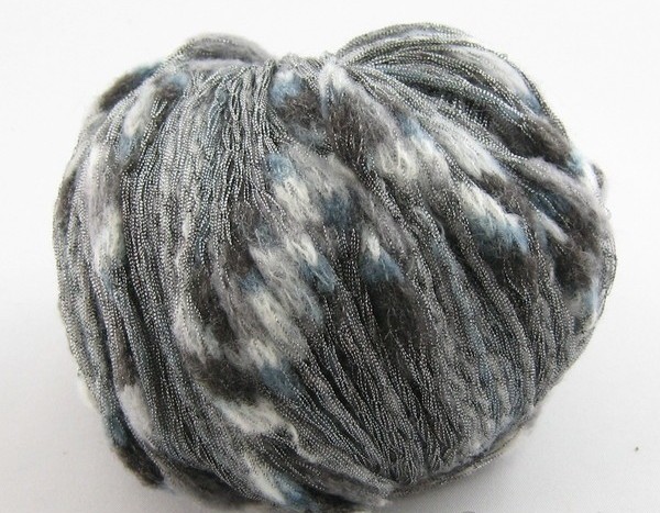 Νήμα σύμμεικτο Pandora Lanas Stop 50γρ. - Image 4