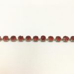 stras-kokkino-monoseiro-me-asimi-vasi-scaled-1.jpg