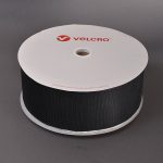 velcro-rafto-10cm.jpg