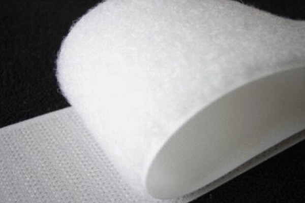 Velcro - Κριτς Κρατς Ραφτό 5εκ. (25μέτρα) - Image 1