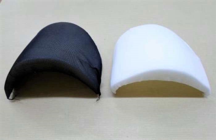 Βάτες ώμου Νο2 - Image 1