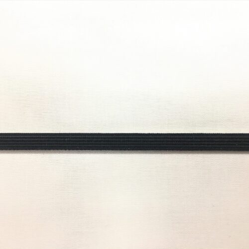 Μπαλένα Γαζωτή του Μέτρου 12mm - Image 2