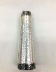 Τρέσα Αμερικής (τέλι) - Image 4