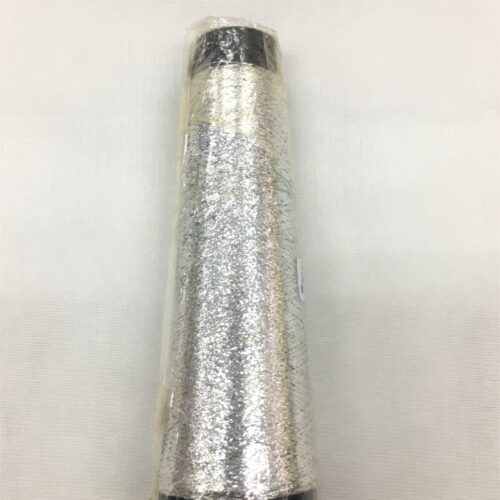 Τρέσα Αμερικής (τέλι) - Image 4