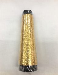 Τρέσα Αμερικής (τέλι) - Image 3