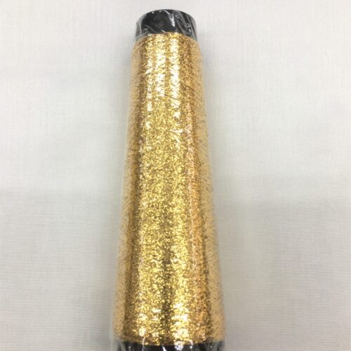 Τρέσα Αμερικής (τέλι) - Image 3