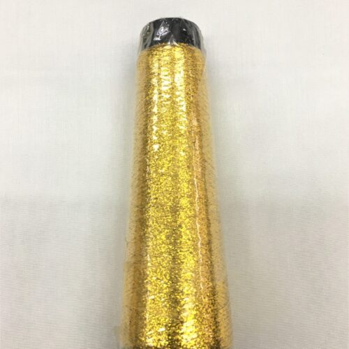 Τρέσα Αμερικής (τέλι) - Image 2