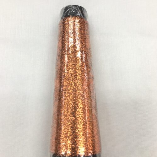 Τρέσα Αμερικής (τέλι) - Image 5