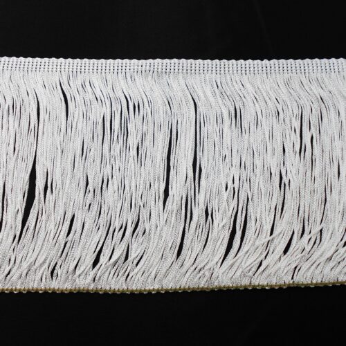 Κρόσσι με φάρδος 25εκ. κωδ.ΦΑ25 - Image 1