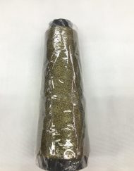 Χρυσοκλωστή για Κέντημα - Image 4