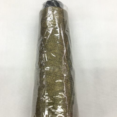 Χρυσοκλωστή για Κέντημα - Image 4