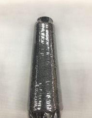 Χρυσοκλωστή για Κέντημα - Image 7