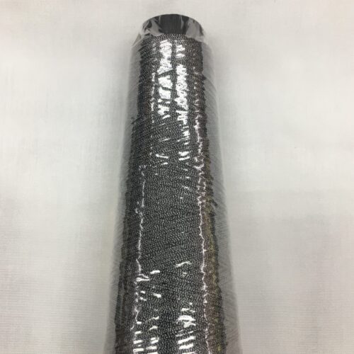 Χρυσοκλωστή για Κέντημα - Image 7