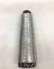 Χρυσοκλωστή για Κέντημα - Image 6