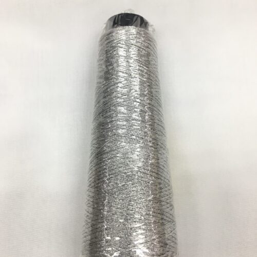 Χρυσοκλωστή για Κέντημα - Image 6