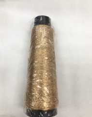 Χρυσοκλωστή για Κέντημα - Image 8