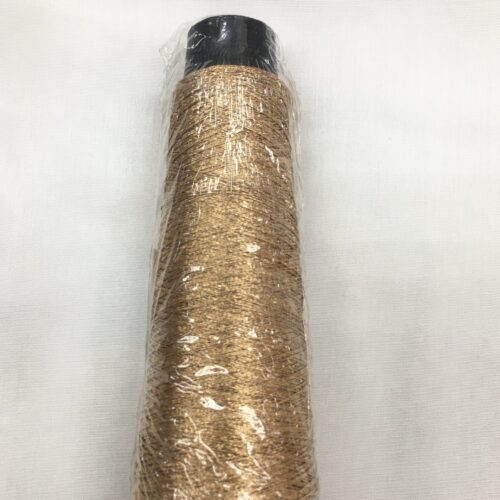 Χρυσοκλωστή για Κέντημα - Image 8