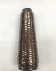 Χρυσοκλωστή για Κέντημα - Image 5