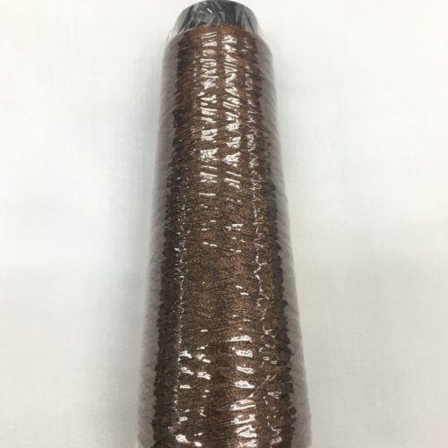 Χρυσοκλωστή για Κέντημα - Image 5