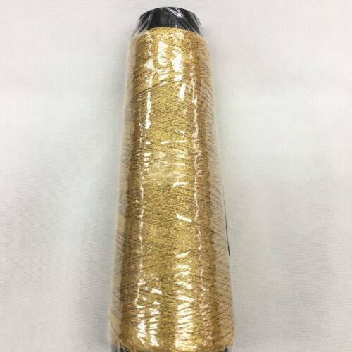 Χρυσοκλωστή για Κέντημα - Image 2