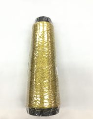 Χρυσοκλωστή για Κέντημα - Image 3