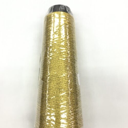 Χρυσοκλωστή για Κέντημα - Image 3