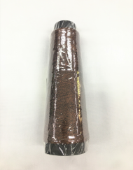 Χρυσοκλωστή για Κέντημα - Image 9