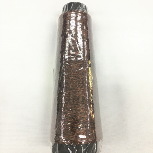 Χρυσοκλωστή για Κέντημα - Image 9