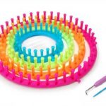 αργαλειόςστρόγγυλος-round-knitting-loom-set.jpg