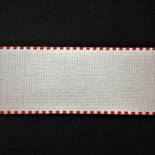 Εταμίνα φάσα φάρδους 7εκ. - Image 5