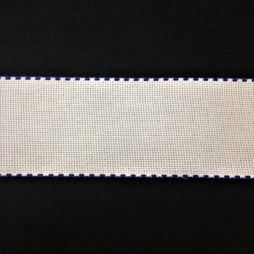 Εταμίνα φάσα φάρδους 7εκ. - Image 1