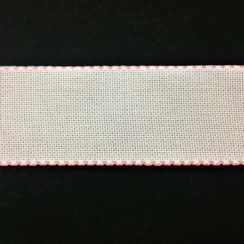 Εταμίνα φάσα φάρδους 7εκ. - Image 2