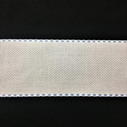 Εταμίνα φάσα φάρδους 7εκ. - Image 3